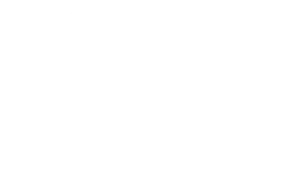 SEFO